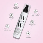 Color Wow Raise the Root Thicken + Lift Spray 150ml Color Wow