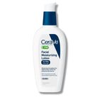 CeraVe PM Facial Moisturizing Lotion Night Cream 89ml