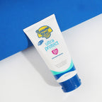 Banana Boat Ultra Protect Sunscreen Lotion SPF 50++++ PA 90ml Banana Boat