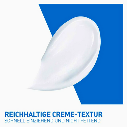 CeraVe Dry Skin Moisturizing Cream 50ml