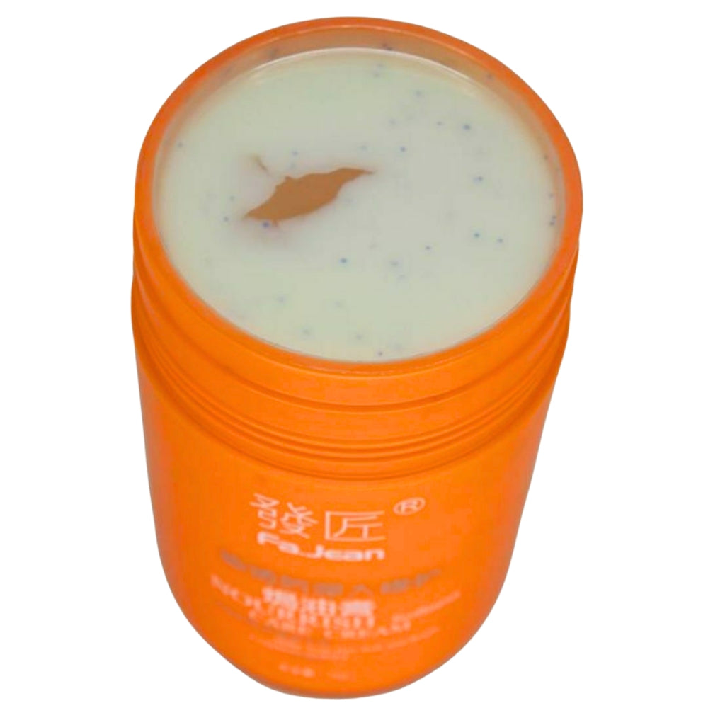 Fajean Keratin Hair Mask Treatment for Damaged Hair Original