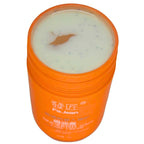 Fajean Keratin Hair Mask Treatment for Damaged Hair Original