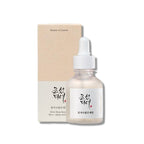 Beauty of Joseon Glow Deep Serum – Rice + Arbutin 30ml