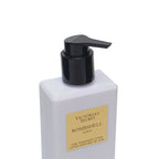 Victoria's Secret Bombshell Gold Fragrance Lotion 250ml