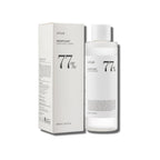Anua Heartleaf 77 Soothing Toner 250ml