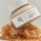 Beauty of Joseon Rice & Honey Glow Mask 150ml