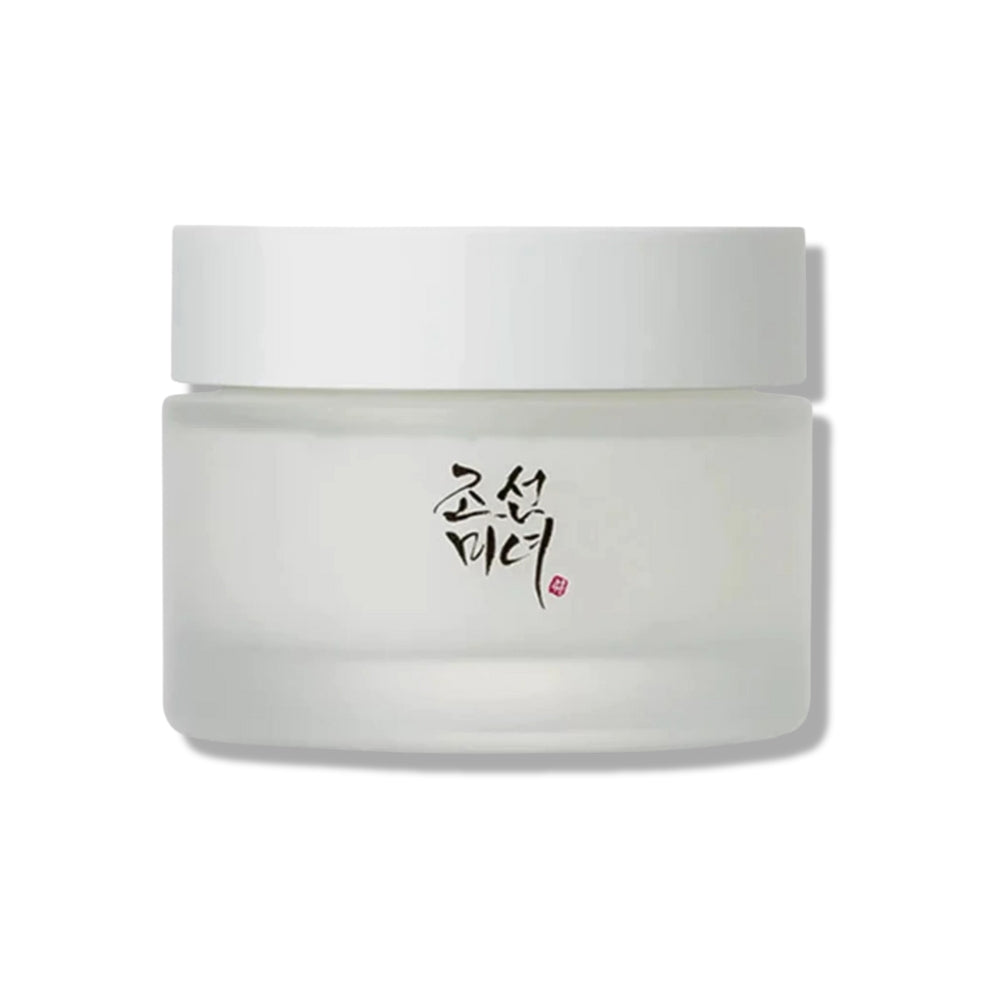 Beauty of Joseon Dynasty Cream Hydrating Moisturizer 50ml