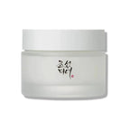 Beauty of Joseon Dynasty Cream Hydrating Moisturizer 50ml