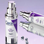CeraVe Skin Renewing Gel Oil 29ml