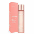 Medicube Triple Collagen Toner 140ml