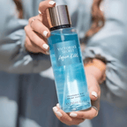 Aqua Kiss Victoria's Secret Body Mist for Women 250ml