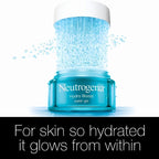 Neutrogena Hydro Boost Water Gel 50ml