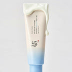 Beauty of Joseon Relief Sun Aqua-Fresh SPF50+ PA++++ 50ml Beauty of Joseon