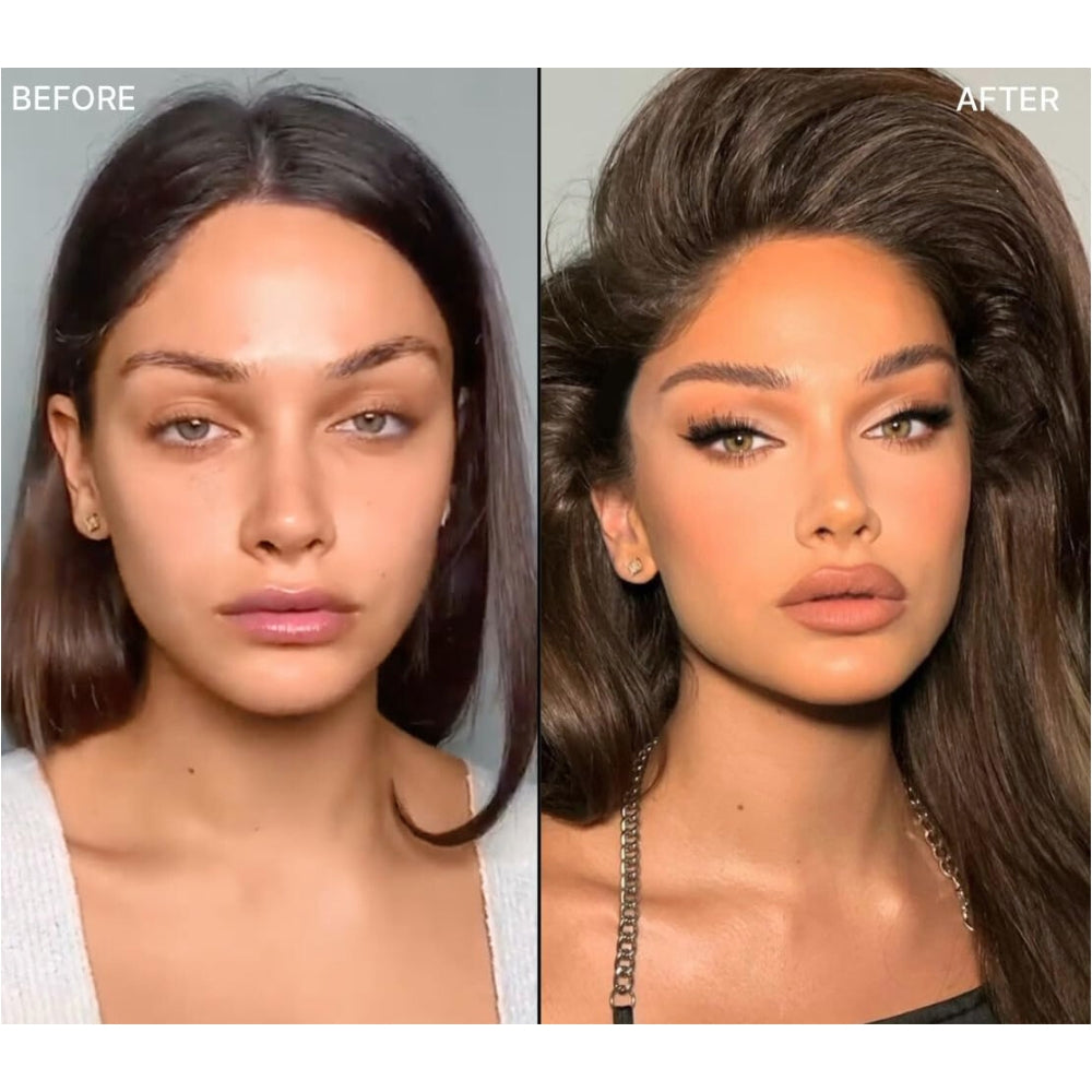 Color Wow Raise the Root Thicken + Lift Spray 150ml