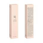 Beauty of Joseon Revive Eye Serum Ginseng + Retinal 30ml