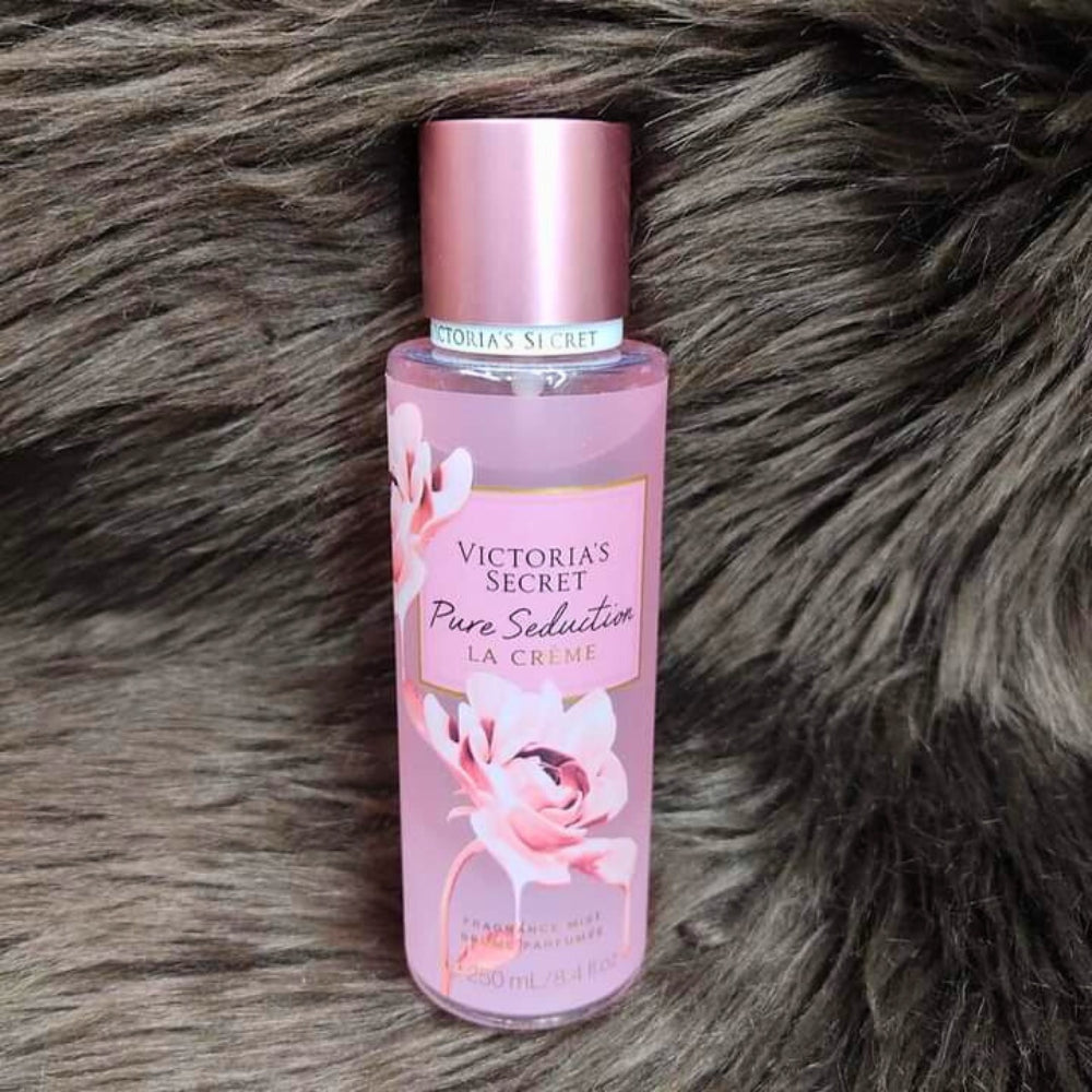Victoria’s Secret Pure Seduction La Crème BodyMist 260ml