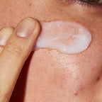 CeraVe Cleansing Balm Hydrating Makeup Remover