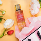 Victoria's Secret Temptation Body Mist 250ml