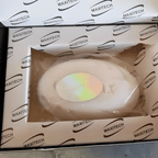 GlutaMax Soap 75g – Glutathione Whitening Soap