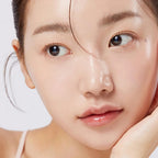 Medicube Triple Collagen Toner 140ml