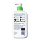 CeraVe Hydrating Facial Cleanser 236ml