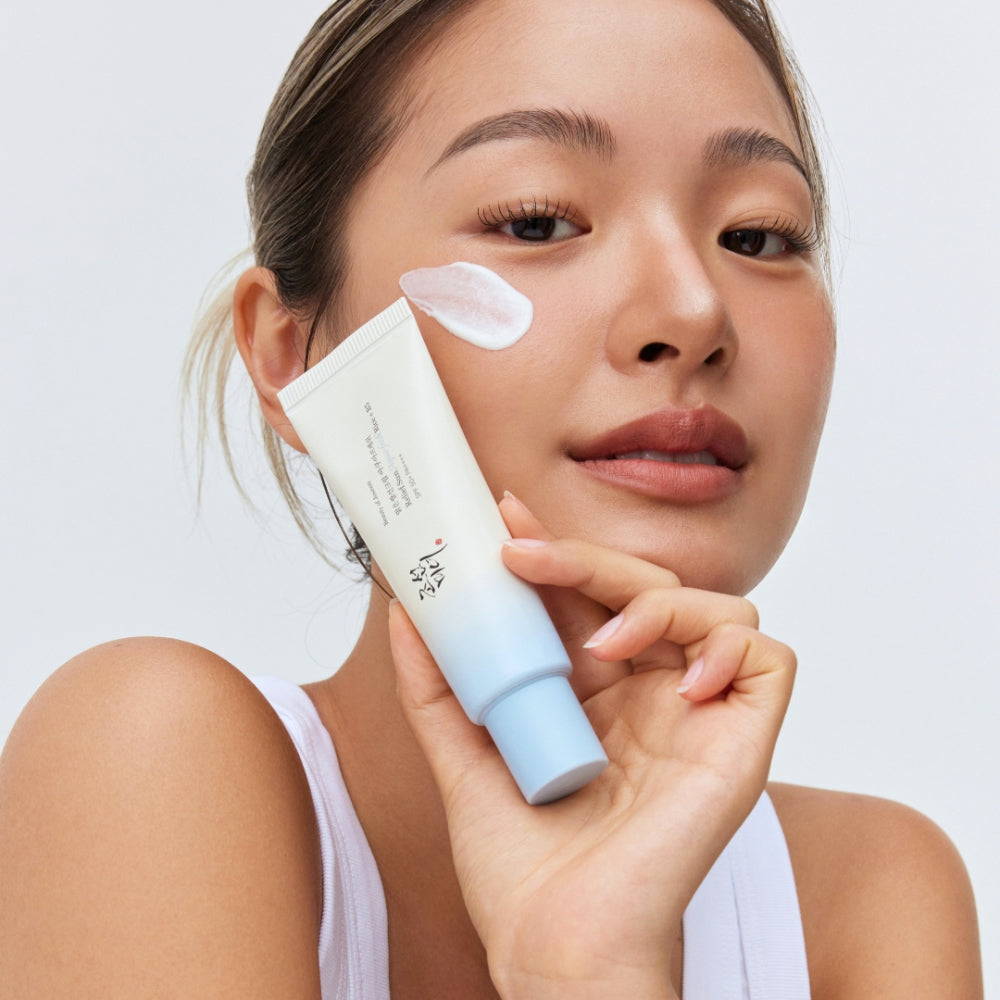 Beauty of Joseon Relief Sun Aqua-Fresh SPF50+ PA++++ 50ml