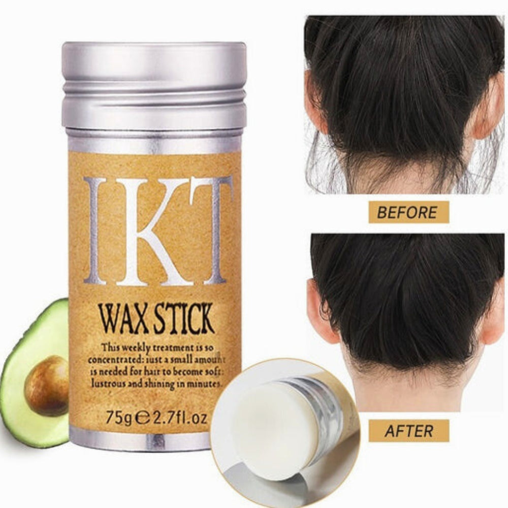 IKT Hair Wax Stick 75gm