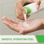 CeraVe Hydrating Facial Cleanser 236ml Normal to Dry Skin