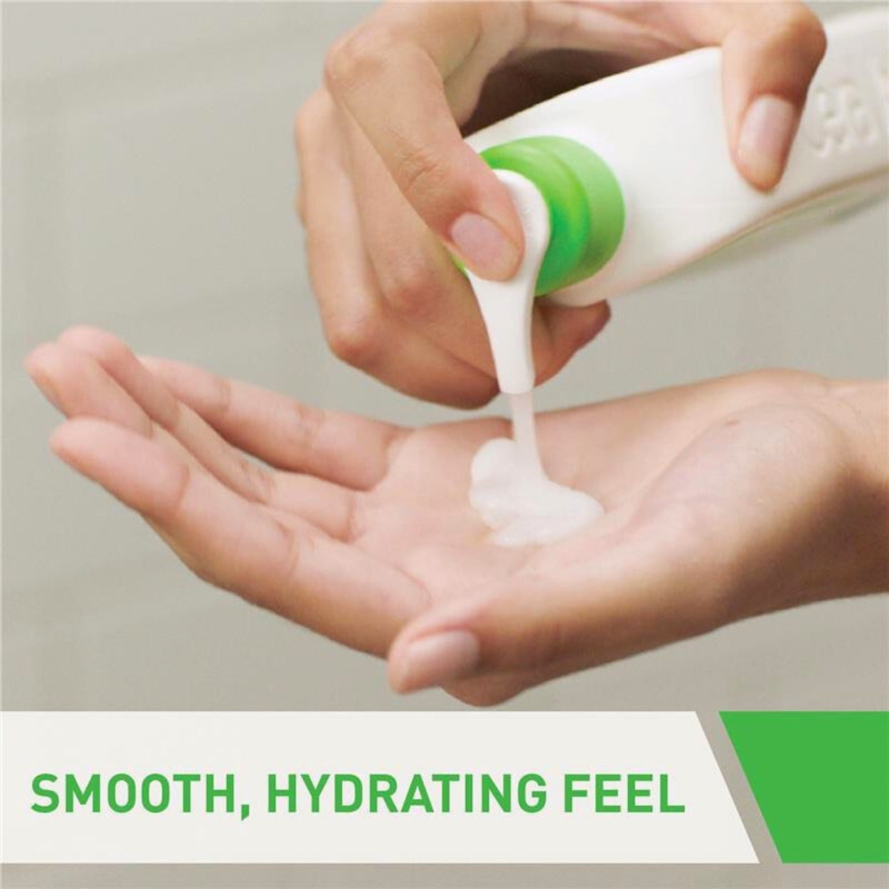 CeraVe Hydrating Facial Cleanser 236ml Normal to Dry Skin