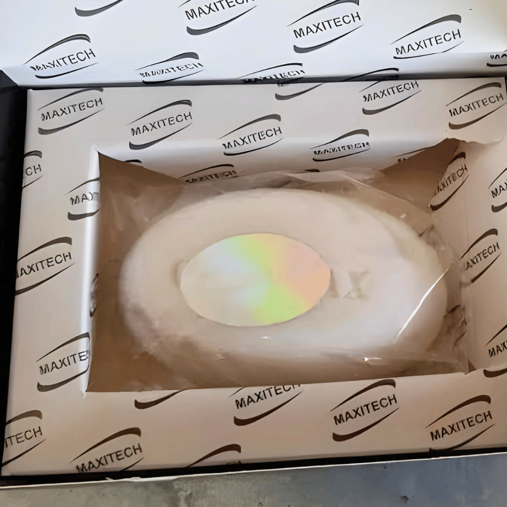 GlutaMax Soap 75g – Glutathione Whitening Soap