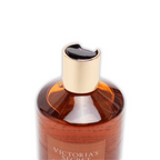 Victoria's Secret Amber Romance Body Wash Gel 300ml