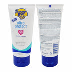 Banana Boat Ultra Protect Sunscreen Lotion SPF 50++++ PA 90ml