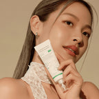 Axis-Y Complete No-Stress Physical Sunscreen 50ml