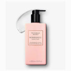 Victorias Secret Bombshell Seduction Fragrance Lotion 250ml