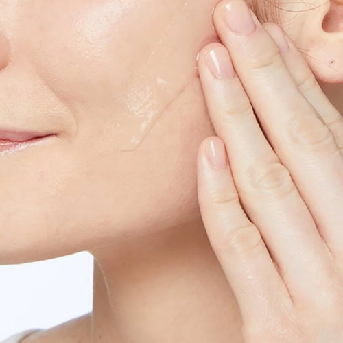 CeraVe SA Smoothing Cleanser 236ml