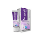 Dermoteen Whitening Cream SPF 30 – 20ml