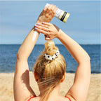 Neutrogena Sheer Zinc Dry-Touch Sunscreen SPF 50 88ml