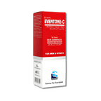 Eventone C Night Cream Medicated Skin Brightening 30g