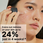 Cosrx The Niacinamide 15 Serum 20ml