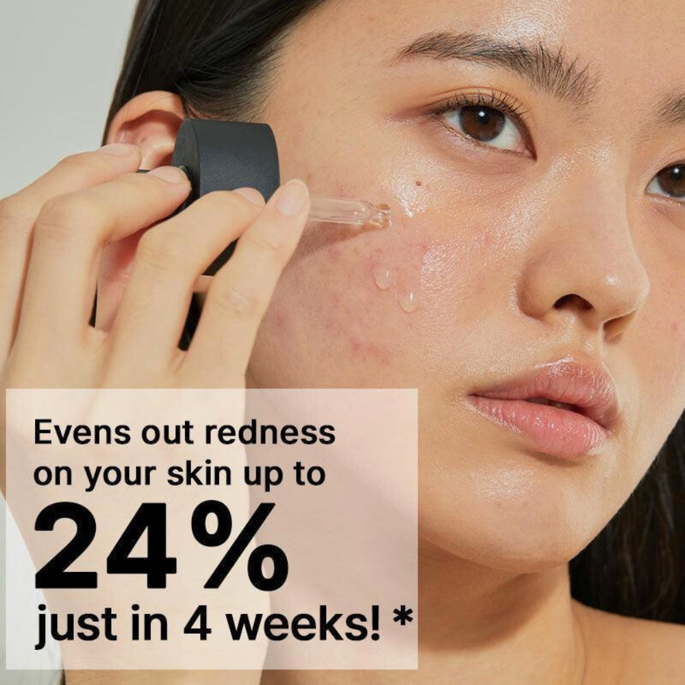 Cosrx The Niacinamide 15 Serum 20ml