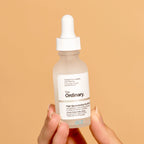 The Ordinary High-Spreadability Fluid Primer 30ml
