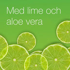 Neutrogena Oil Balancing Daily Exfoliator 150ml