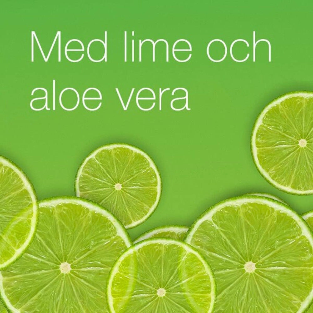 Neutrogena Oil Balancing Daily Exfoliator 150ml