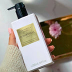 Victoria's Secret Bombshell Gold Fragrance Lotion 250ml