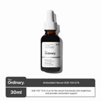 The Ordinary EUK 134 0.1% Antioxidant Serum 30ml