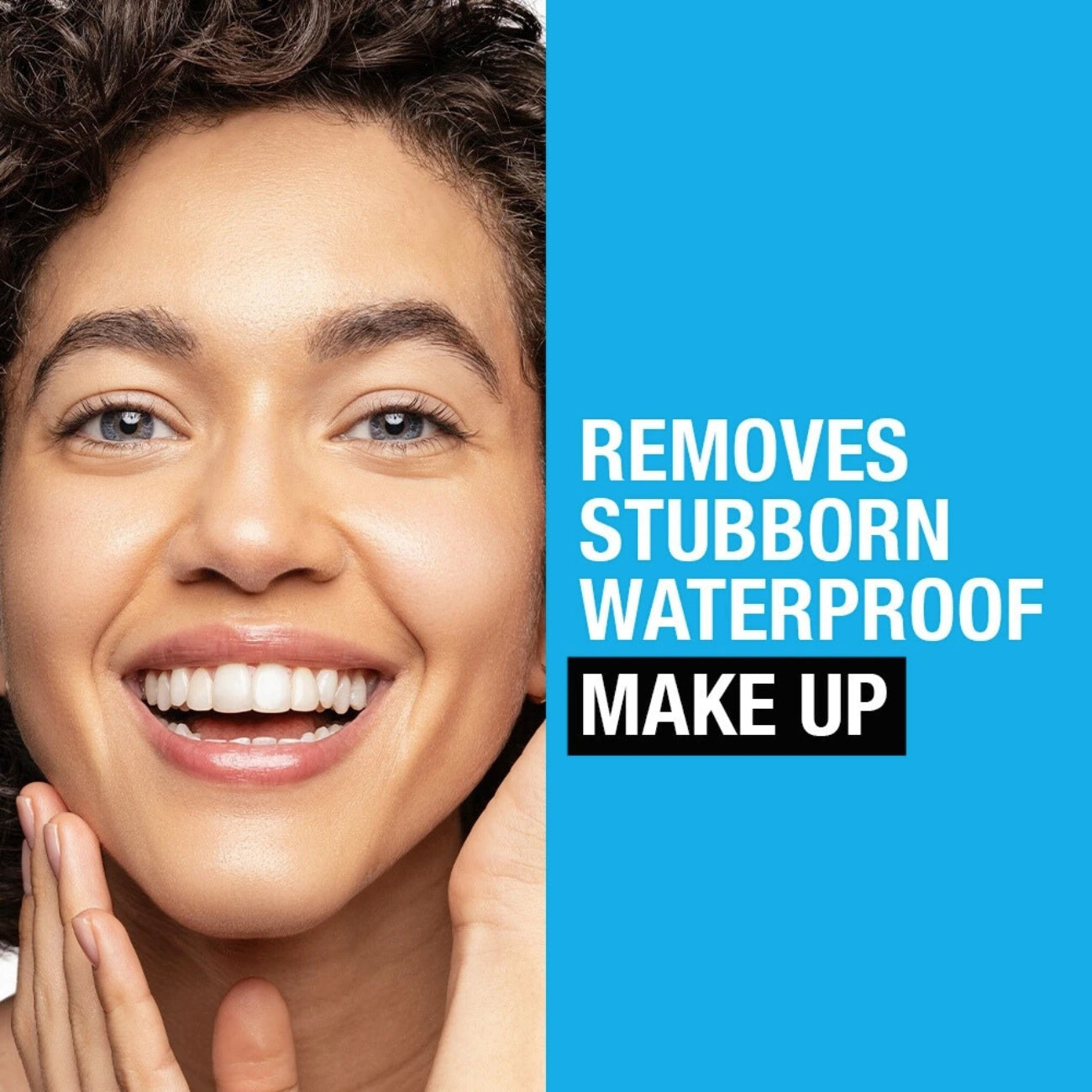 Neutrogena Hydro Boost Water Gel Cleanser