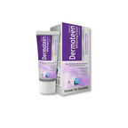 Dermoteen Whitening Cream SPF 30 – 20ml