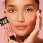 ELF Power Grip Primer + 4% Niacinamide 24ml