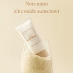 I’m From Rice Sunscreen SPF50+ PA++++ 50ml