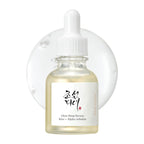 Beauty of Joseon Glow Deep Serum – Rice + Arbutin 30ml